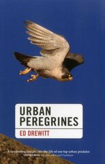Urban Peregrines cena un informācija | Ekonomikas grāmatas | 220.lv