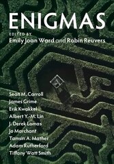 Enigmas цена и информация | Книги по экономике | 220.lv