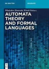 Computational Intelligence in Software Modeling цена и информация | Книги по экономике | 220.lv