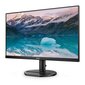 Philips S Line 272S9JAL/00 27" цена и информация | Monitori | 220.lv