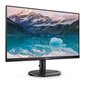 Philips S Line 272S9JAL/00 27" цена и информация | Monitori | 220.lv