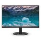 Philips S Line 272S9JAL/00 27" цена и информация | Monitori | 220.lv