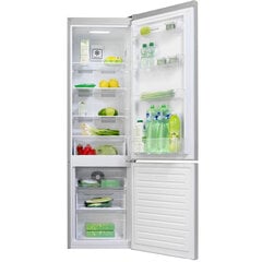PHILCO PCS 2641 FNX  цена и информация | Холодильники | 220.lv