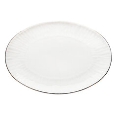 Šķīvis 33cm цена и информация | Посуда, тарелки, обеденные сервизы | 220.lv