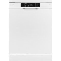 PHILCO PD 1266 EA цена и информация | Посудомоечные машины | 220.lv