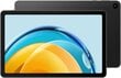 Huawei MatePad SE WiFi 4/64GB 53013NBB цена и информация | Planšetdatori | 220.lv
