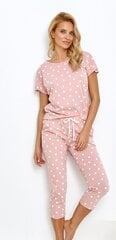 Пижамный комплект 280381 цена и информация | Женские пижамы, ночнушки | 220.lv