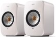 KEF LSX II Mineral White цена и информация | Mājas akustika, Sound Bar sistēmas | 220.lv