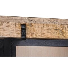 Полка DKD Home Decor, 170 x 45 x 200 см цена и информация | Полки | 220.lv