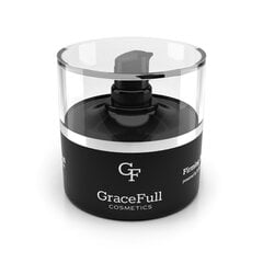 Укрепляющий крем для шеи и зоны декольте GraceFull Firming Neck & Décolleté Cream, 50 мл цена и информация | Наносите на чистую кожу лица. Подержите около 10-15 минут и смойте водой. | 220.lv