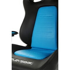 Playseat L33T spēļu krēsls cena un informācija | Biroja krēsli | 220.lv