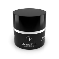 Intensīvi nostiprinošs krēms sejai GraceFull Global anti-aging face Cream, 50 ml cena un informācija | Sejas krēmi | 220.lv