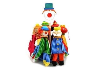 Koka lelles cena un informācija | PlayMe Rotaļlietas, bērnu preces | 220.lv