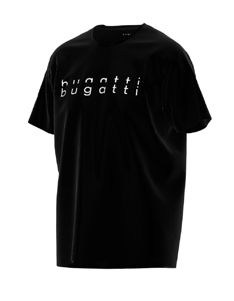 T-krekls Bugatti (Vācija) 57069 930 cena un informācija | Vīriešu apakškrekli | 220.lv
