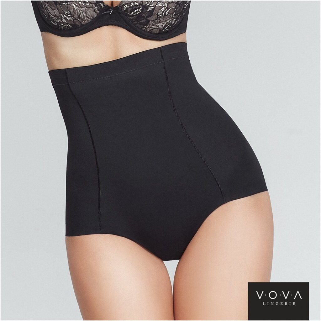 Biksītes paaugstinātās I SHAPE, V.O.V.A. Lingerie цена и информация | Koriģējošā veļa | 220.lv