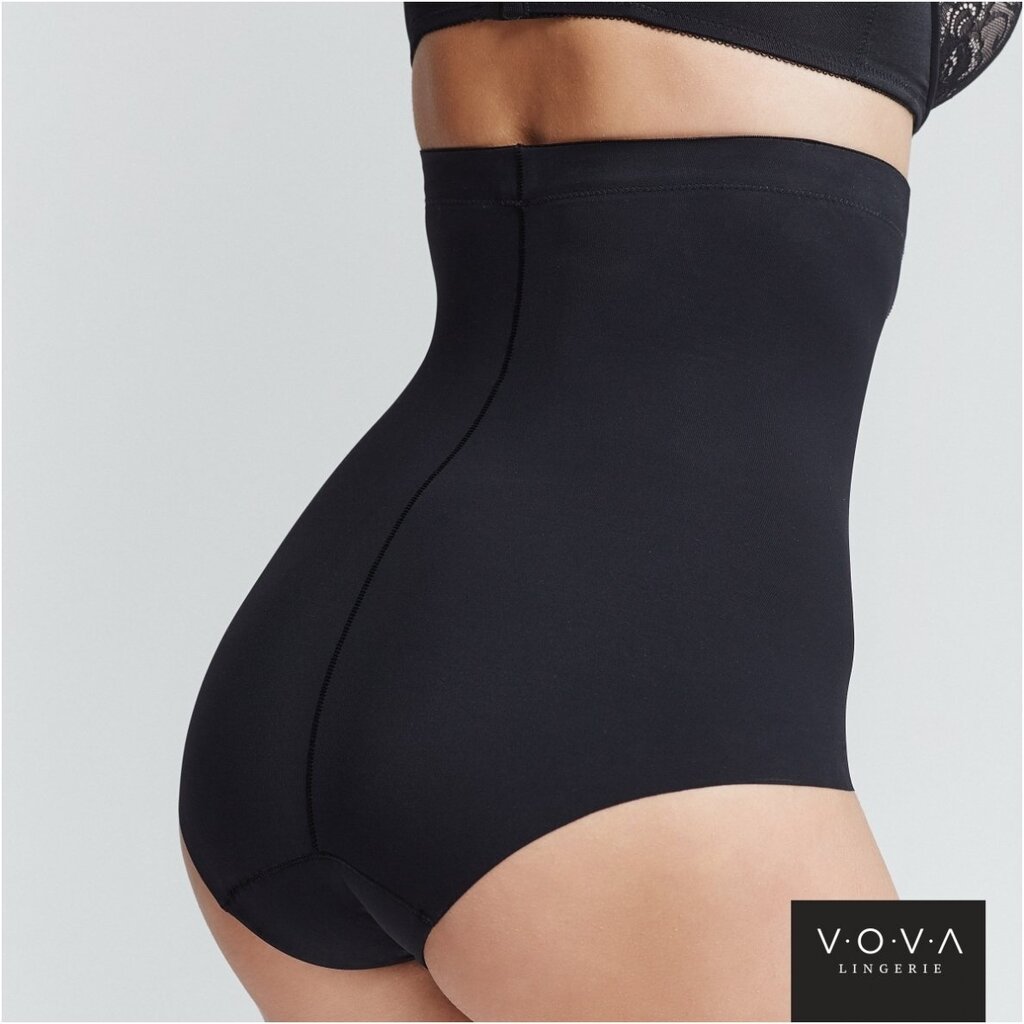 Biksītes paaugstinātās I SHAPE, V.O.V.A. Lingerie cena un informācija | Koriģējošā veļa | 220.lv