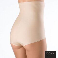 Biksītes paaugstinātās I SHAPE, V.O.V.A. Lingerie цена и информация | Нижнее корректирующее белье | 220.lv