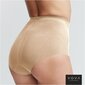 Biksītes paaugstinātās I SHAPE, V.O.V.A. Lingerie цена и информация | Koriģējošā veļa | 220.lv