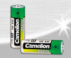 Camelion baterija Plus Alkaline 12V, A23, 1 gab. cena un informācija | Baterijas | 220.lv