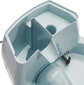 Automātiskais ūdens dozators PetSafe Drinkwell, 1,5 L цена и информация | Bļodas, kastes pārtikas | 220.lv