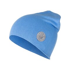 Детская шапка Lenne Nolar 23288*670, синяя цена и информация | Шапки, перчатки, шарфы для мальчиков | 220.lv