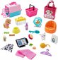 Barbie veikals GRG90 cena un informācija | Rotaļlietas meitenēm | 220.lv