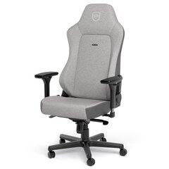 Spēļu krēsls Noblechairs HERO cena un informācija | Biroja krēsli | 220.lv