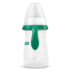 Бутылочка Neno, 240 мл цена и информация | Бутылочки и аксессуары | 220.lv