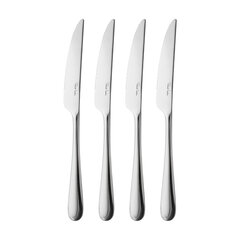 Набор ножей для стейка Kingham, 4 шт. цена и информация | Ножи и аксессуары для них | 220.lv