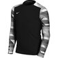 Nike krekls zēniem Dry Park IV JSY LS JR CJ6072-010 цена и информация | Zēnu krekli | 220.lv