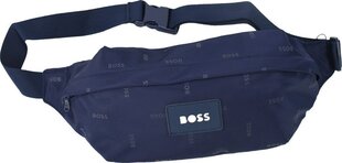 Boss Vīriešu somas