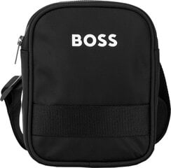 Boss Grace женские часы цена и информация | Мужские сумки | 220.lv