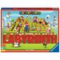 Spēlētāji Ravensburger Super Mario ™ Labyrinth cena un informācija | Galda spēles | 220.lv