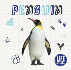 Penguin None ed. cena un informācija | Grāmatas pusaudžiem un jauniešiem | 220.lv