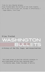 Washington Bullets cena un informācija | Vēstures grāmatas | 220.lv