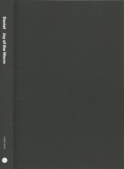 Joy of the Worm: Suicide and Pleasure in Early Modern English Literature cena un informācija | Vēstures grāmatas | 220.lv