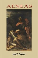 Aeneas cena un informācija | Vēstures grāmatas | 220.lv