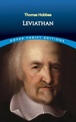 Leviathan HB Novel, BL3098 цена и информация | Исторические книги | 220.lv