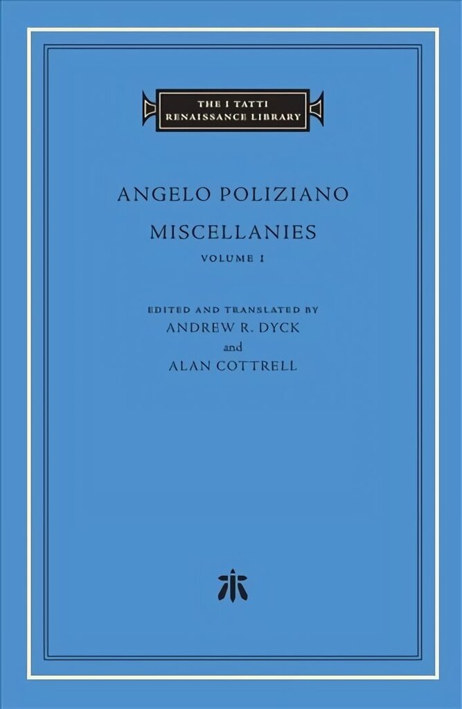 Miscellanies, Volume 1 cena un informācija | Vēstures grāmatas | 220.lv