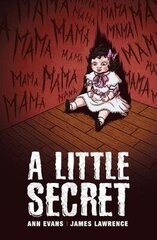 Little Secret цена и информация | Книги для подростков  | 220.lv