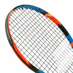 Теннисная ракетка Babolat Ballfighter 19 Оранжевый цена и информация | Товары для большого тенниса | 220.lv