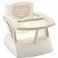 Barošanas krēsls ThermoBaby Babytop Bēšs cena un informācija | Barošanas krēsli | 220.lv
