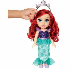 Jakks Pacific - Disney Princess My Friend Ariel цена и информация | Игрушки для девочек | 220.lv