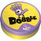 Spēle Asmodee Dobble Classic (FR) цена и информация | Galda spēles | 220.lv