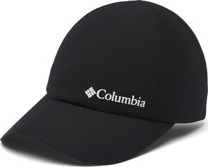 Cepure Columbia цена и информация | Женские шапки | 220.lv