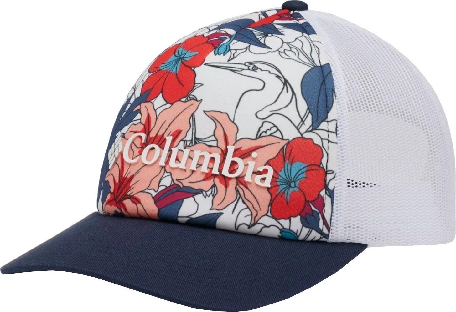 Cepure sievietēm Columbia цена и информация | Sieviešu cepures | 220.lv