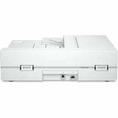 HP Scanjet Pro 2600 F1 kaina ir informacija | Skeneri | 220.lv