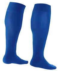 Носки Nike Getry Classic II, синий цвет цена и информация | Футбольная форма и другие товары | 220.lv