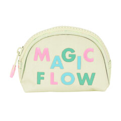 Somiņa Glow Lab Magic flow Bēšs (9.5 x 7 x 3 cm) цена и информация | Аксессуары для детей | 220.lv