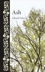 Ash цена и информация | Книги о питании и здоровом образе жизни | 220.lv